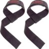 Harbinger Padded Lifting Strap