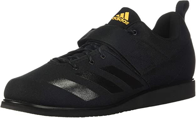 Adidas Powerlift 4