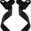 Fitgriff Straps Powerlifting