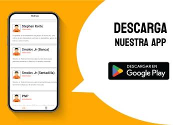 descargar app powerlifting