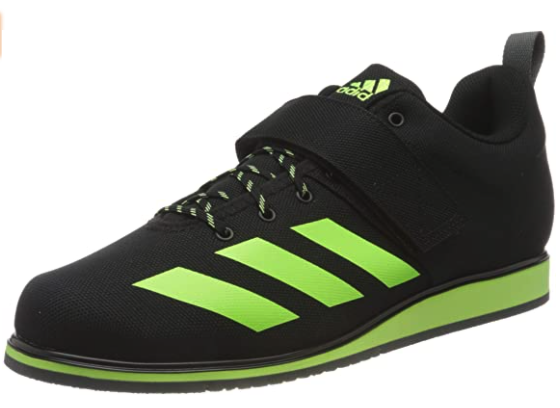 adidas powerlift 4