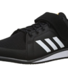 Adidas Power III