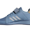 Adidas Power III