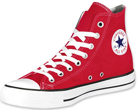 Converse Chuck Taylor All Star