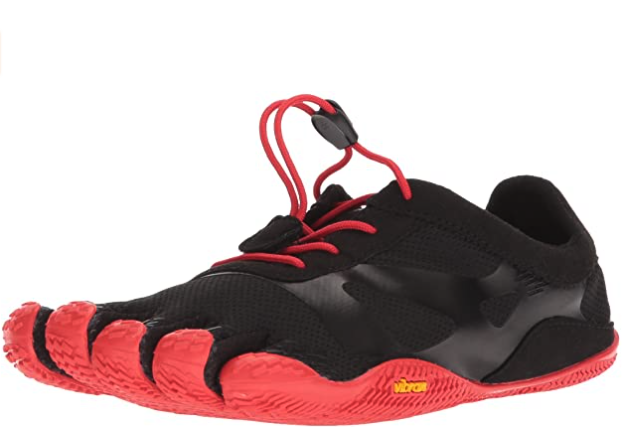 Vibram FiveFingers Kso