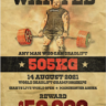 deadlift 505 kg