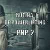 rutina pnp2