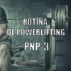 rutina pnp3