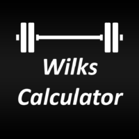 calculadora puntos wilks