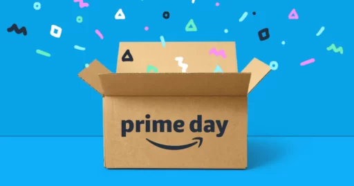 prime day powerlifting